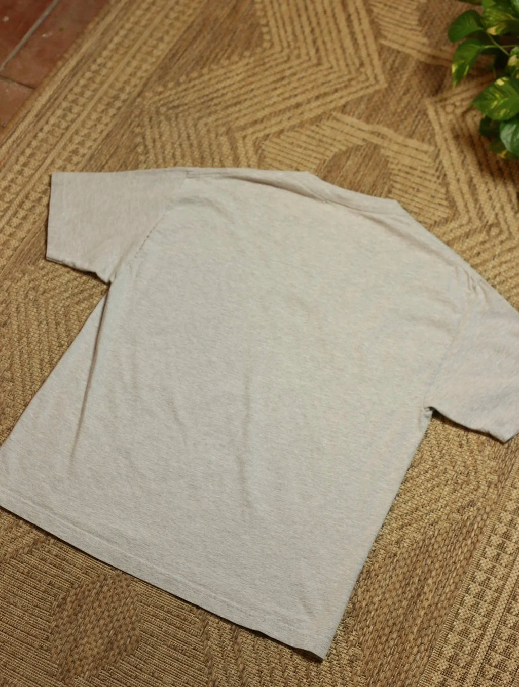Los Angeles Dodgers Tee