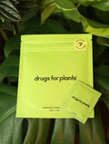 Drugs for Plants