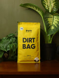 Dirt Bag