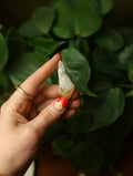 Citrine Stone