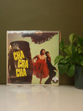 Tito Morano And His Orchestra – Let's Cha Cha Cha In Stereo