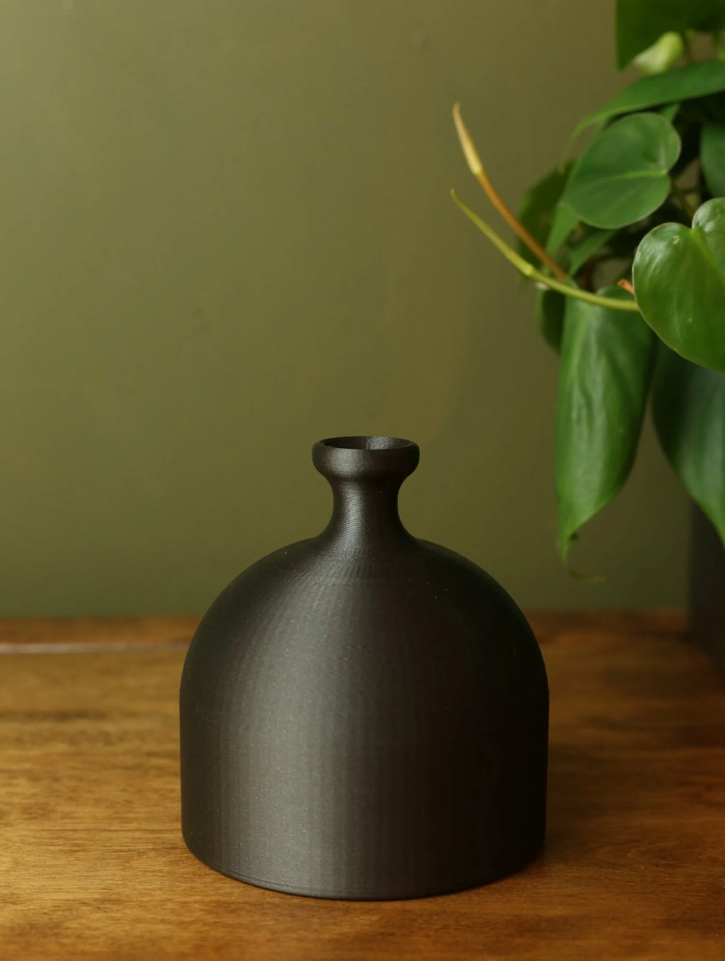 Watering Bell