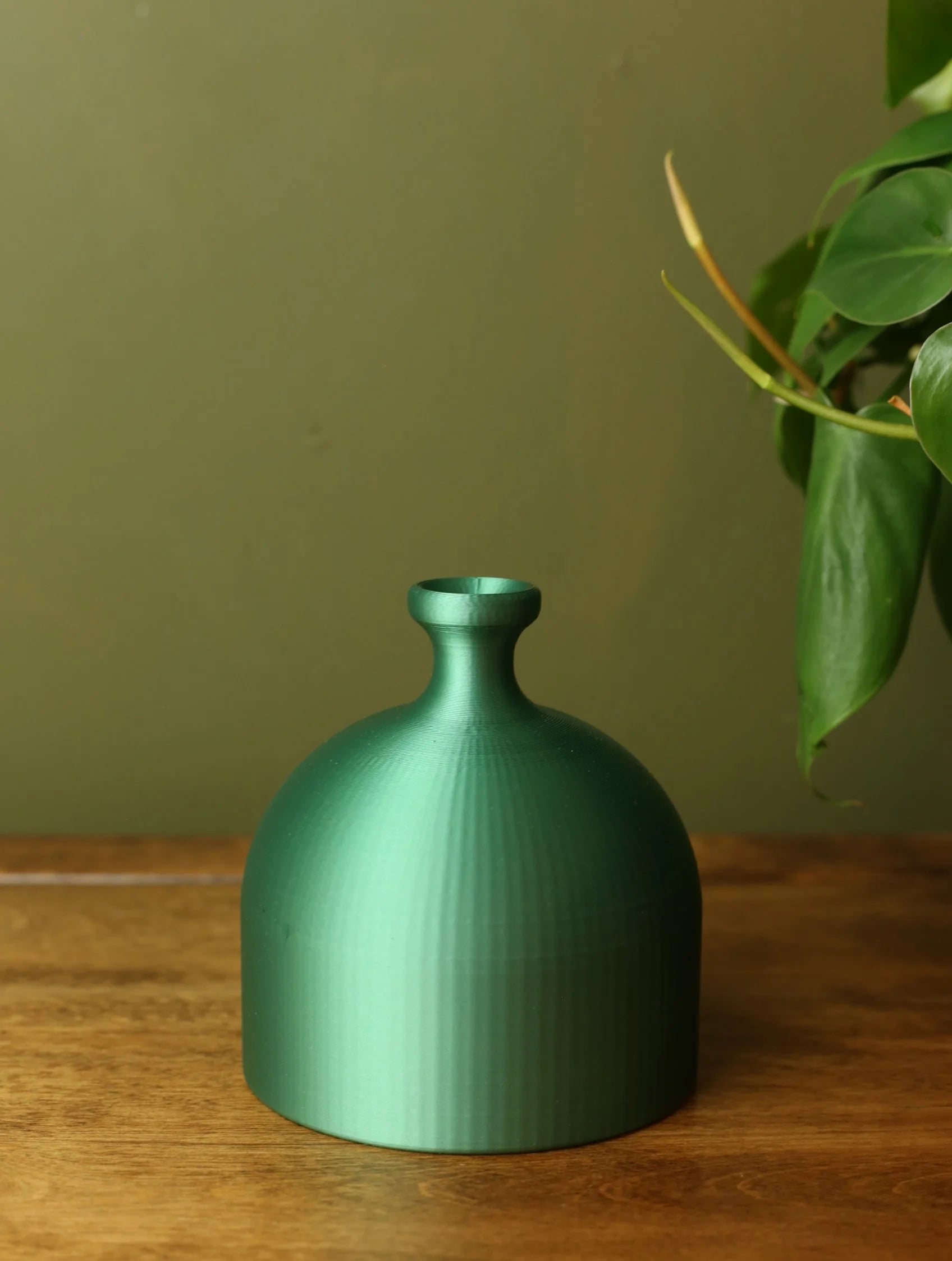 Watering Bell