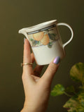 Garden Harvest Creamer
