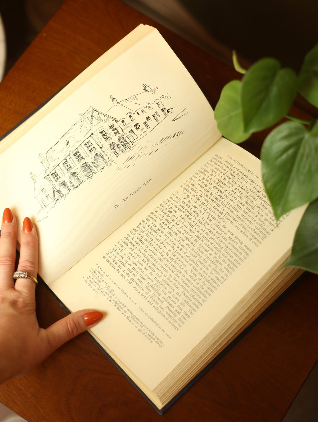 From Elizabeth I to Victoria by Brynmor Pierce Jones