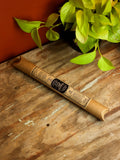 Camp Wildwood Incense