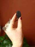 Black Tourmaline Stone