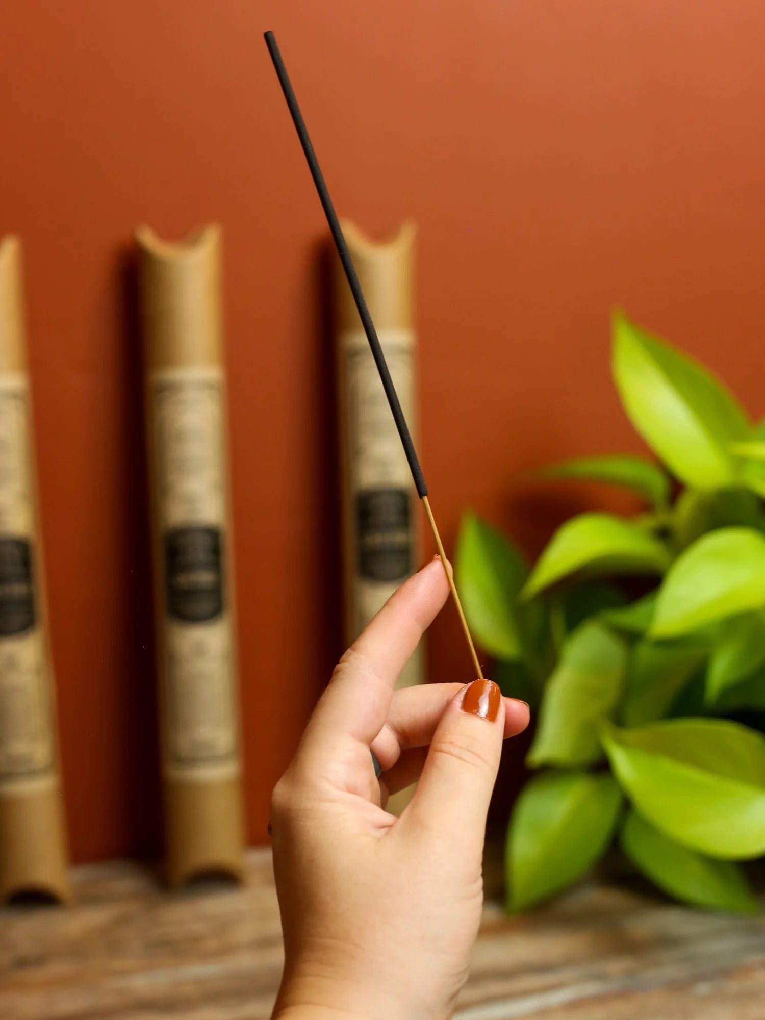 Love Fest Incense