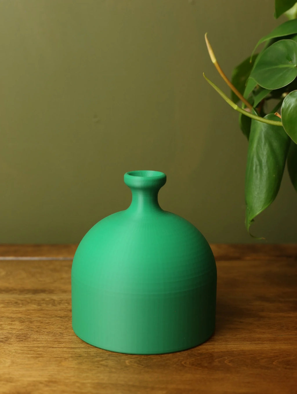 Watering Bell
