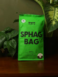 Sphag Bag:1 gallon
