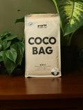 Coco Bag: 1 gallon