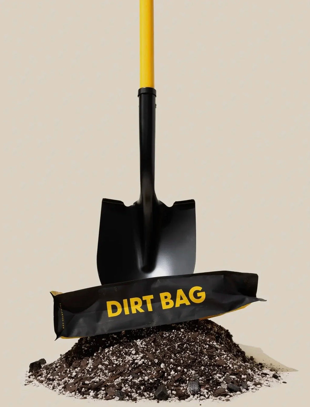 Dirt Bag