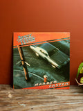 April Wine - Harder... Faster 1979