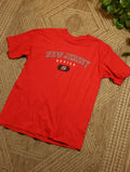 New Jersey Devils Tee