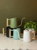 Metal Watering Can