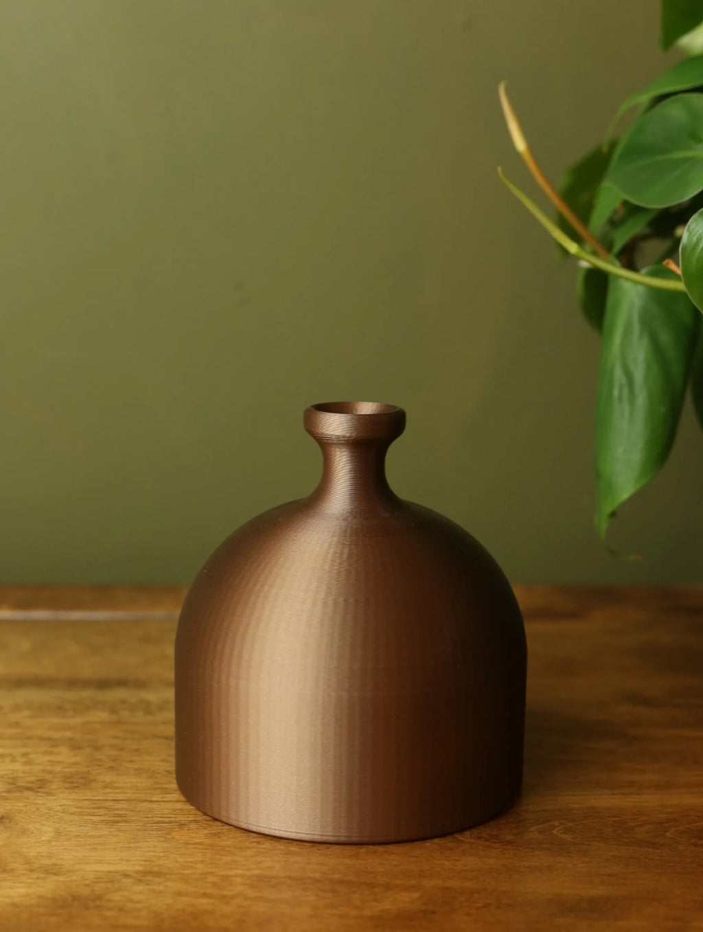 Watering Bell