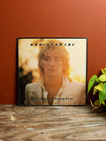 Rod Stewart – Foot Loose & Fancy Free 1977