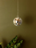 Disco Ball 2 inch