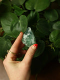 Fluorite Stone