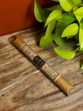 Love Fest Incense